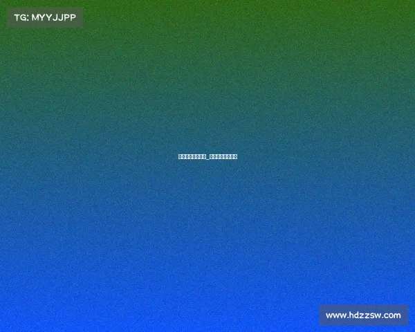 海南赛雷电子竞技_赛雷科技有限公司