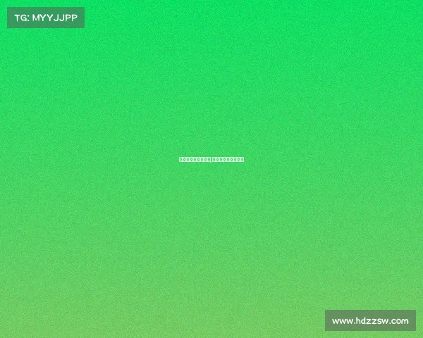 电子竞技俱乐部名片;电子竞技俱乐部取名