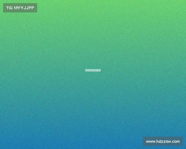 电子竞技专用英语词汇