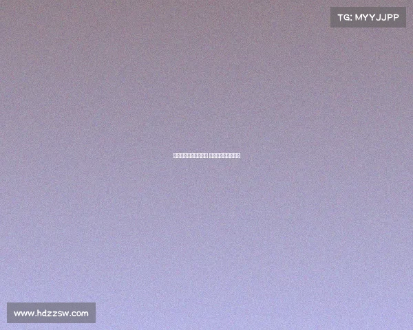 电子竞技反应速度年龄 电竞反应速度要多少