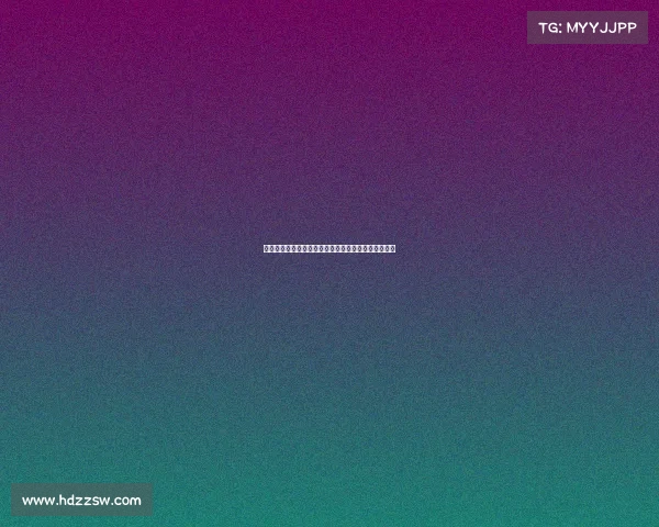 电子竞技对英语的要求有哪些关于电子竞技的英语短文