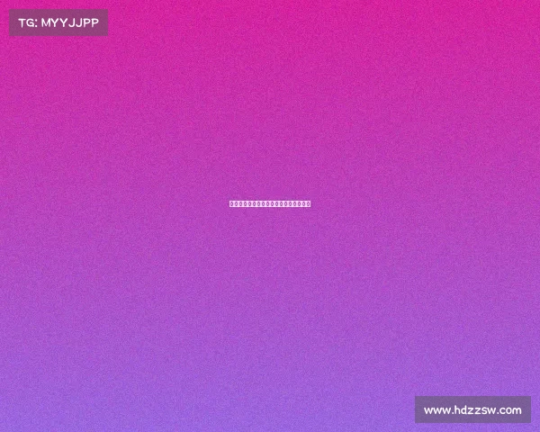 电子竞技有会有爱情电子竞技有没有爱情