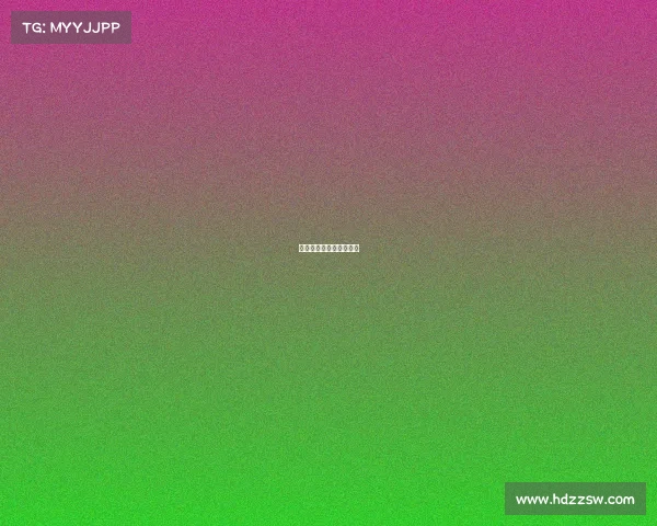 电子竞技技术与管理专业