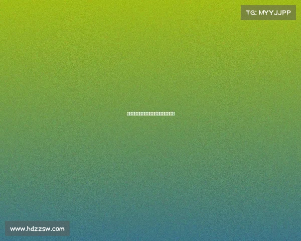 电子竞技传播策略—电子竞技传播策略论文