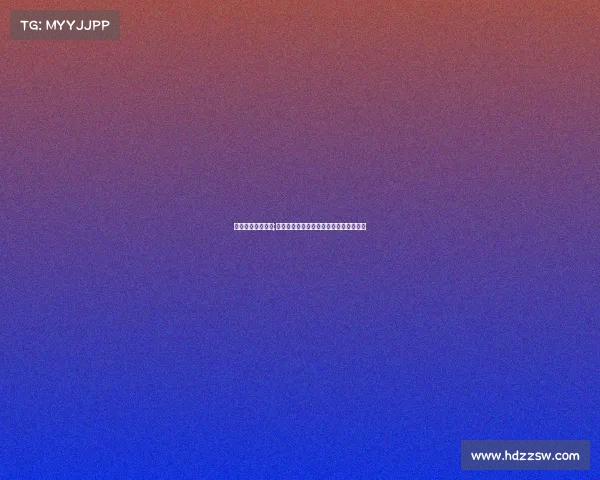 电子竞技怎么翻译;《法兰西峡谷对决：电竞场的浪漫交锋》