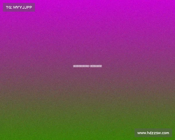 电子竞技职业名字大全女-电竞职业名称大全