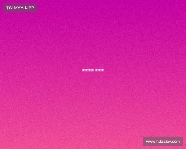 肥西电子竞技学院 肥西电大地址