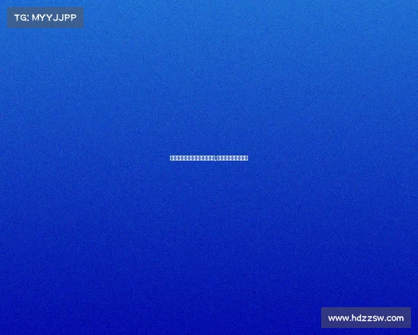 西加早之前是电子竞技选手吗,西加早等于什么字?